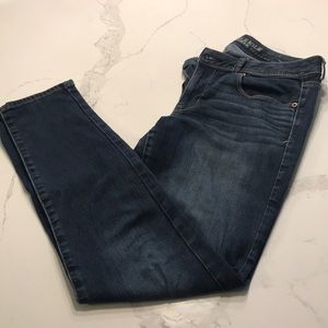 American Eagle Jeans 👖